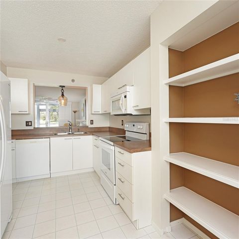 3780 PINEBROOK CIRCLE 105, Bradenton, FL 34209