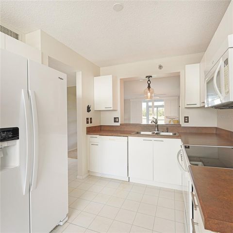 3780 PINEBROOK CIRCLE 105, Bradenton, FL 34209