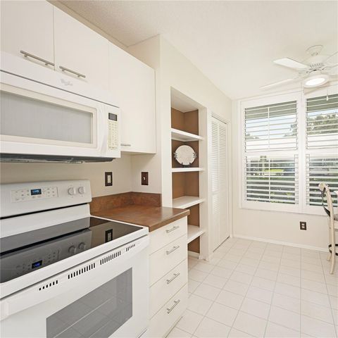 3780 PINEBROOK CIRCLE 105, Bradenton, FL 34209