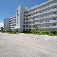 3780 PINEBROOK CIRCLE 105, Bradenton, FL 34209