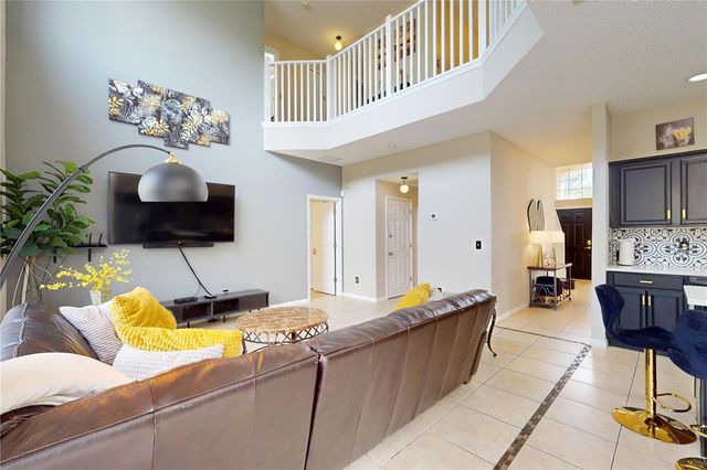 4651 GOLDEN BEACH COURT, Kissimmee, FL 34746