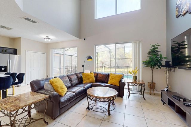 4651 GOLDEN BEACH COURT, Kissimmee, FL 34746