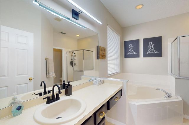 4651 GOLDEN BEACH COURT, Kissimmee, FL 34746