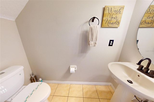 4651 GOLDEN BEACH COURT, Kissimmee, FL 34746