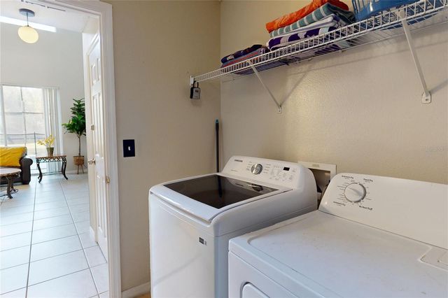 4651 GOLDEN BEACH COURT, Kissimmee, FL 34746