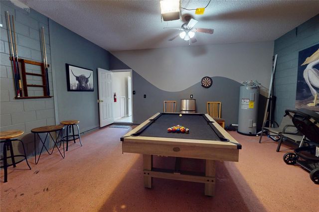 4651 GOLDEN BEACH COURT, Kissimmee, FL 34746