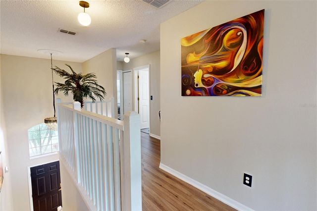 4651 GOLDEN BEACH COURT, Kissimmee, FL 34746