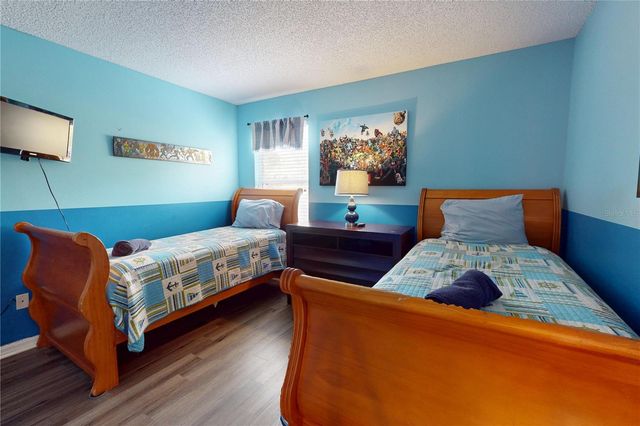 4651 GOLDEN BEACH COURT, Kissimmee, FL 34746