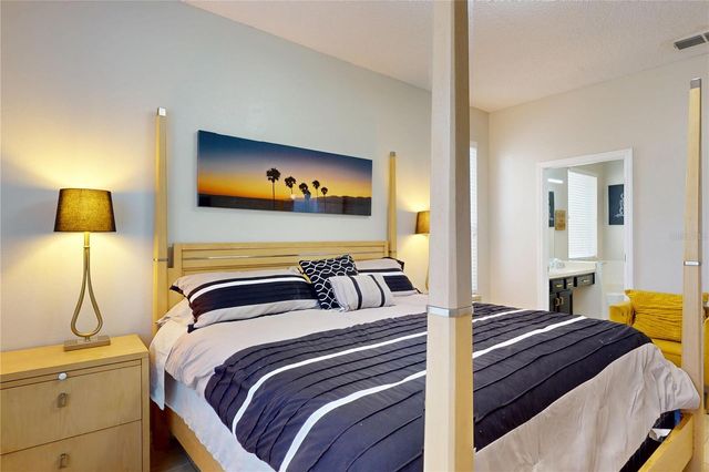 4651 GOLDEN BEACH COURT, Kissimmee, FL 34746