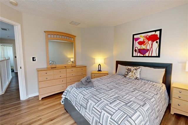 4651 GOLDEN BEACH COURT, Kissimmee, FL 34746