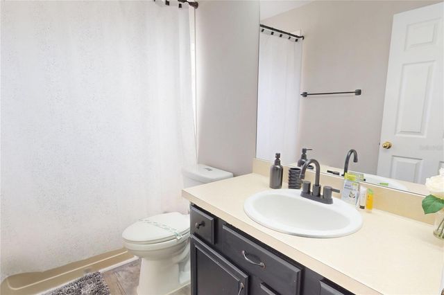 4651 GOLDEN BEACH COURT, Kissimmee, FL 34746