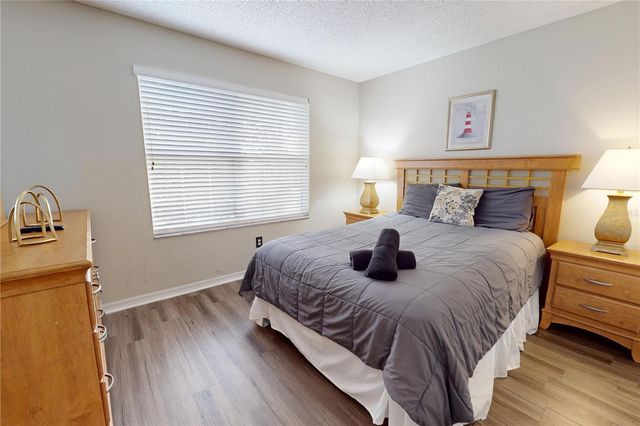 4651 GOLDEN BEACH COURT, Kissimmee, FL 34746