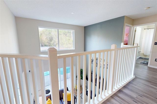 4651 GOLDEN BEACH COURT, Kissimmee, FL 34746