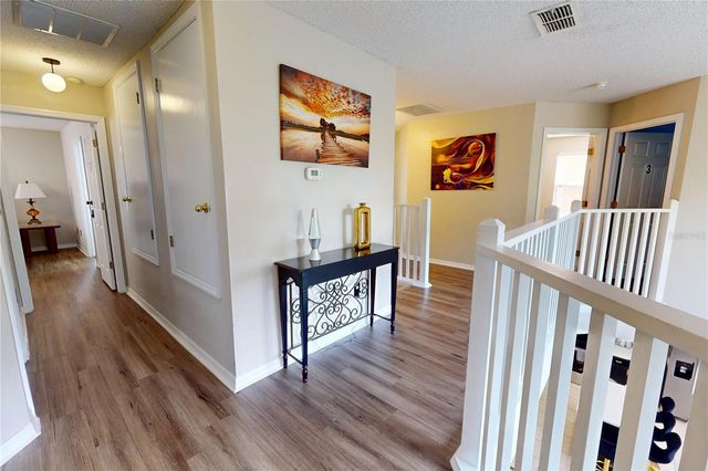 4651 GOLDEN BEACH COURT, Kissimmee, FL 34746