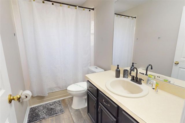 4651 GOLDEN BEACH COURT, Kissimmee, FL 34746