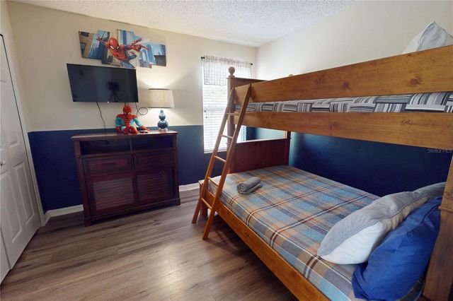 4651 GOLDEN BEACH COURT, Kissimmee, FL 34746