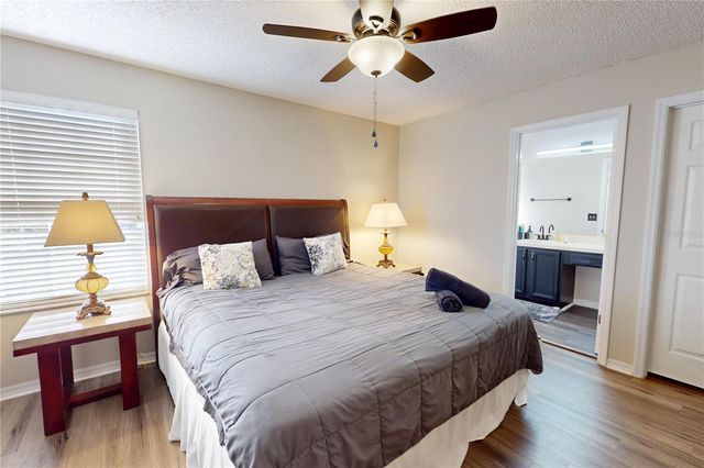 4651 GOLDEN BEACH COURT, Kissimmee, FL 34746