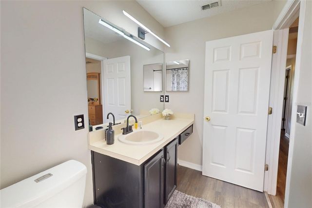 4651 GOLDEN BEACH COURT, Kissimmee, FL 34746