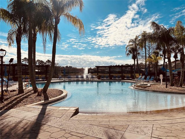 4651 GOLDEN BEACH COURT, Kissimmee, FL 34746