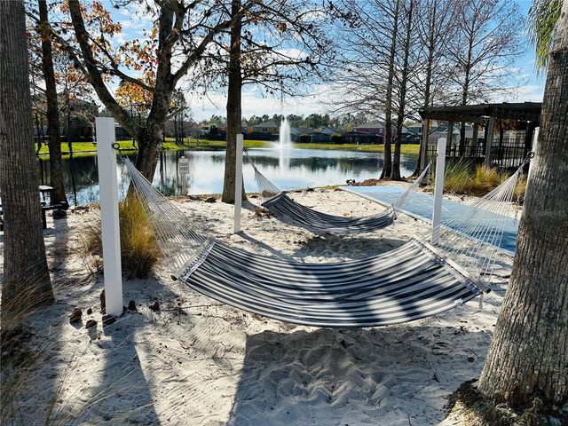 4651 GOLDEN BEACH COURT, Kissimmee, FL 34746