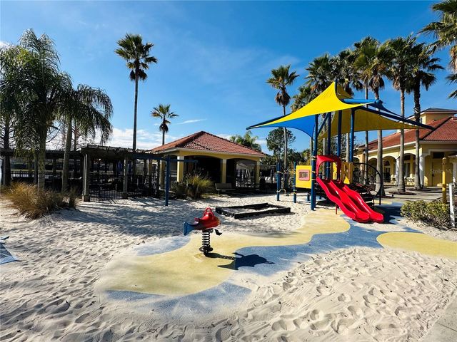 4651 GOLDEN BEACH COURT, Kissimmee, FL 34746