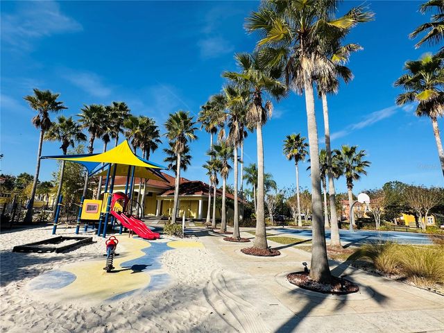 4651 GOLDEN BEACH COURT, Kissimmee, FL 34746