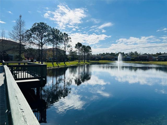 4651 GOLDEN BEACH COURT, Kissimmee, FL 34746