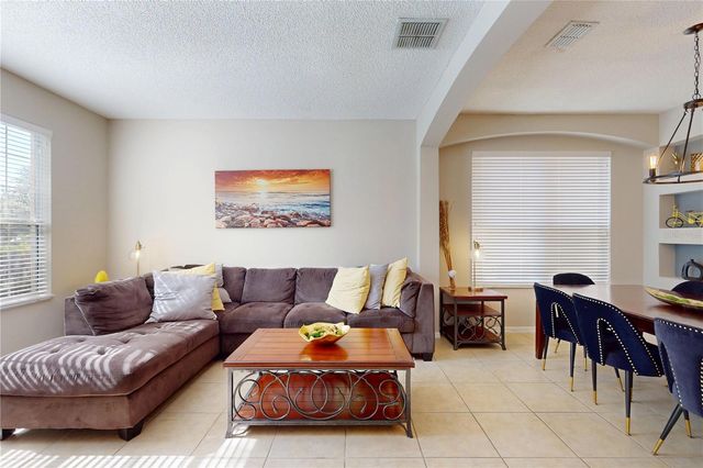 4651 GOLDEN BEACH COURT, Kissimmee, FL 34746