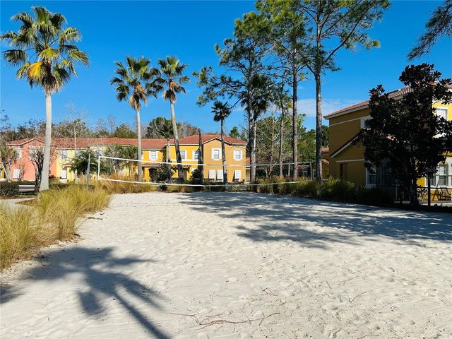 4651 GOLDEN BEACH COURT, Kissimmee, FL 34746