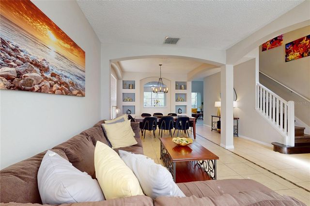 4651 GOLDEN BEACH COURT, Kissimmee, FL 34746