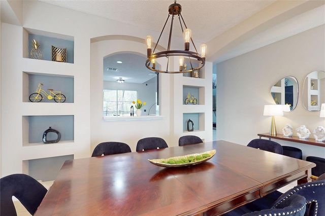 4651 GOLDEN BEACH COURT, Kissimmee, FL 34746