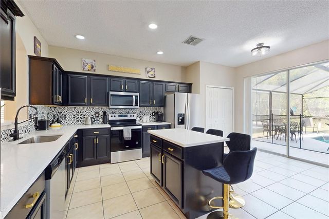 4651 GOLDEN BEACH COURT, Kissimmee, FL 34746