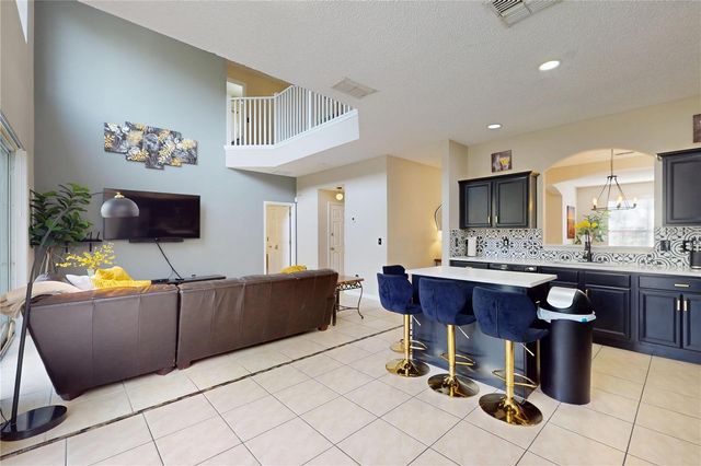 4651 GOLDEN BEACH COURT, Kissimmee, FL 34746