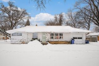 1759 Cambridge Drive SE, Grand Rapids, MI 49506