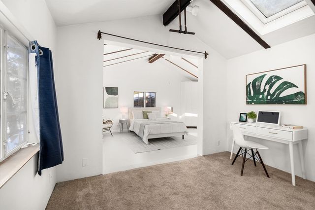 77 Old County Rd., Waltham, MA 02453