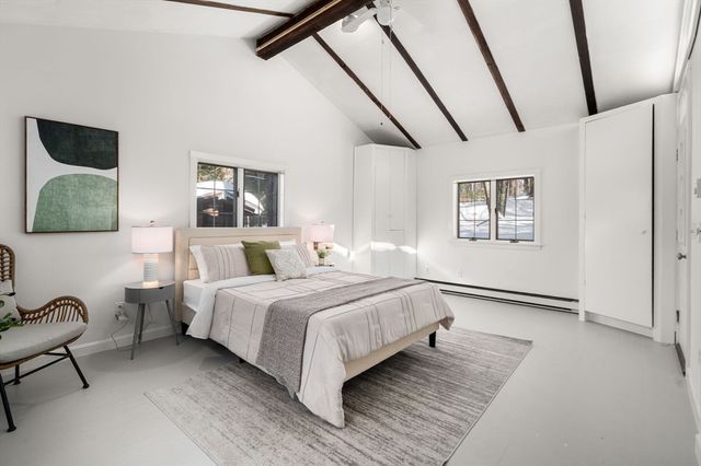 77 Old County Rd., Waltham, MA 02453