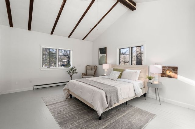 77 Old County Rd., Waltham, MA 02453