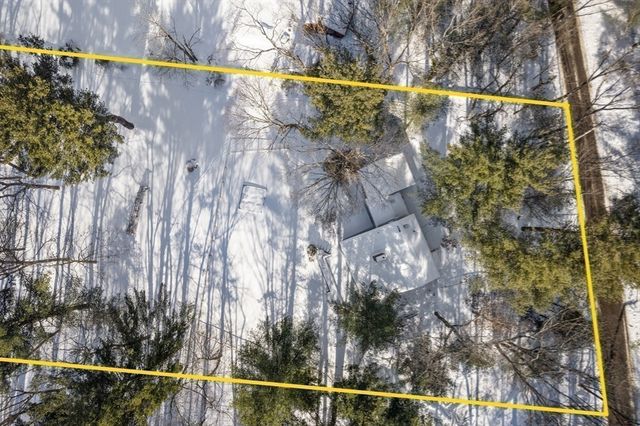 77 Old County Rd., Waltham, MA 02453