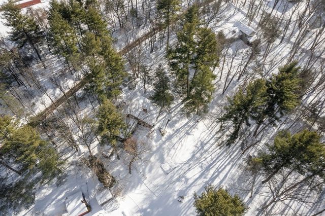 77 Old County Rd., Waltham, MA 02453