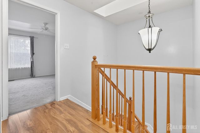 18 Bridgepointe Drive 18, South Amboy, NJ 08879