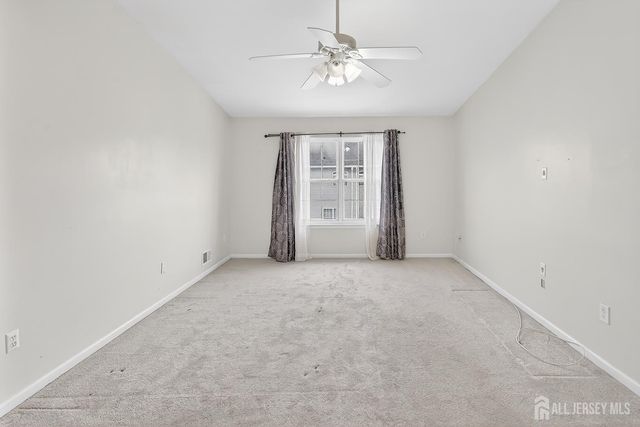 18 Bridgepointe Drive 18, South Amboy, NJ 08879