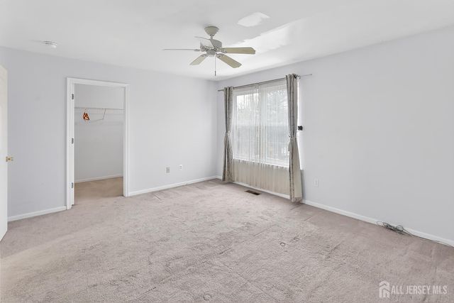 18 Bridgepointe Drive 18, South Amboy, NJ 08879