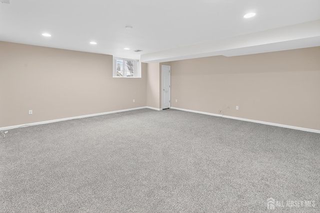 18 Bridgepointe Drive 18, South Amboy, NJ 08879