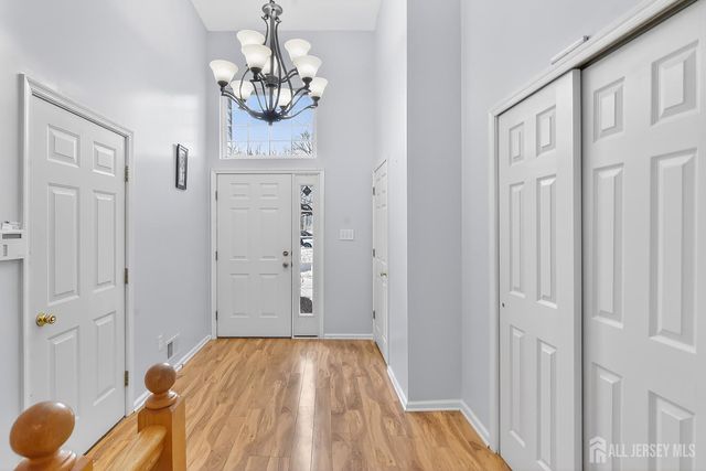 18 Bridgepointe Drive 18, South Amboy, NJ 08879