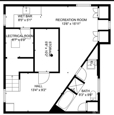 18 Bridgepointe Drive 18, South Amboy, NJ 08879