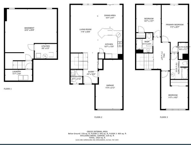 18 Bridgepointe Drive 18, South Amboy, NJ 08879