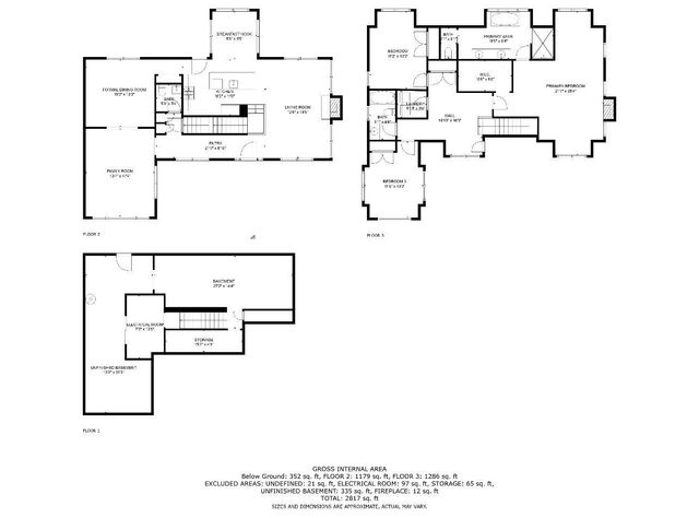 18 Bridgepointe Drive 18, South Amboy, NJ 08879