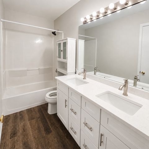2309 Dawson Lane, Algonquin, IL 60102