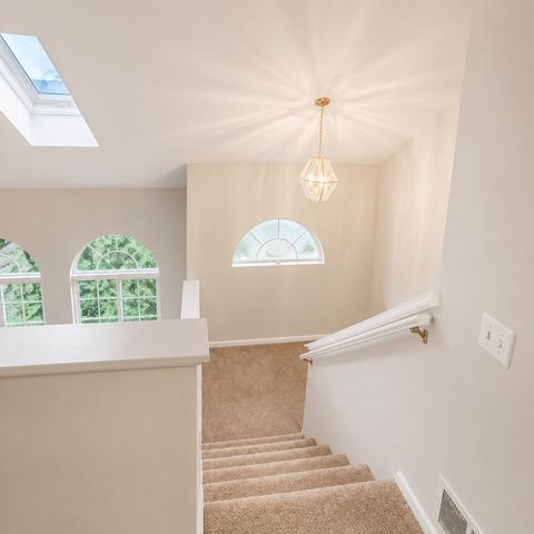 2309 Dawson Lane, Algonquin, IL 60102