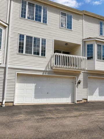 2309 Dawson Lane, Algonquin, IL 60102